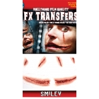 3D Fx Med  Smiley
