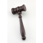 Gavel