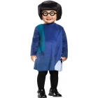 Edna Infant Costume
