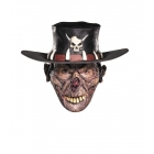 Outback Zombie Mask