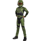 MASTER CHIEF INFINITE CLASSIC