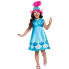 Poppy Classic Toddler Costume - Trolls Movie 2