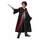 Boy's Harry Potter Deluxe Costume