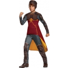 Boy's Ron Weasley Deluxe Costume
