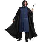 Men's Severus Snape Deluxe Costume