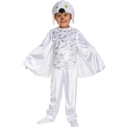 HEDWIG TODDLER 2T
