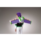 Buzz Lightyear Jet Pack