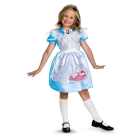 Alice Classic Child 4X-6X