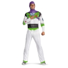 Buzz Lightyear Classic 50-52