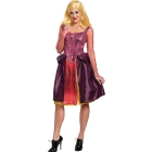 Women's Sarah Classic Costume