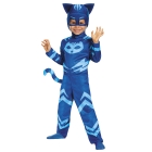 Catboy Classic Toddler 3T -4