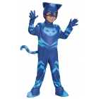 Catboy Deluxe Toddler Ch 4-6