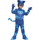 Catboy Deluxe Toddler 3-4T