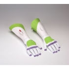 Buzz Lightyear Gloves