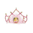 Tiara Aurora
