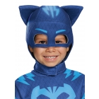 Pj Catboy Deluxe Mask Child