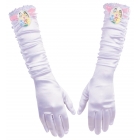 Princess Full Length Gloves