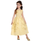 Belle Ball Gown Classic 4-6