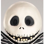 Jack Skellington Mask