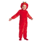 Sesame Street Elmo 2T