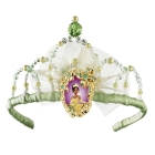 Tiana Tiara Child