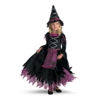 Fairy Tale Witch 2T