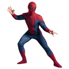 Spider-Man Movie Deluxe Adult