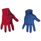 Spider-Man Movie Adult Gloves