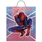 Spiderman Essential Treat Bag