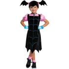 Vampirina Girls Classic 7-8