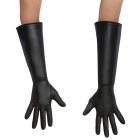 Incredibles Gloves Adult