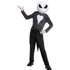 Jack Skellington Child 10-12