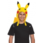 Pikachu Accessory Kit