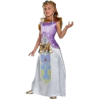 Zelda Deluxe Child 4-6