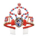 Snow White Classic Tiara