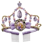 Rapunzel Child Tiara