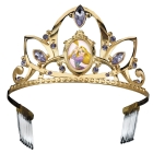 Rapunzel Deluxe Child Tiara