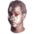Wiz Nose (New Tin Man Nose)