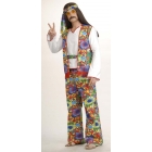 Hippie Dippie Man
