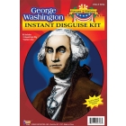 Heroes In History George Washi