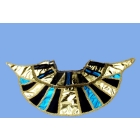 Eqyptian Collar