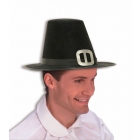Pilgrim Man Hat