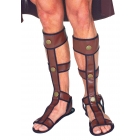 Sandals Gladiator Adult