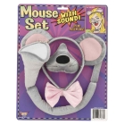 Mouse Sound Set