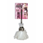 Feather Duster Deluxe