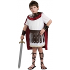 Gladiator Child Md 8-10