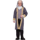 Ben Franklin Child 8-10