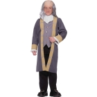 Ben Franklin Child 8-10