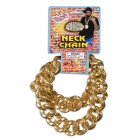 Big Link Neck Chain