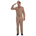 World War Ii Private Adult Cos